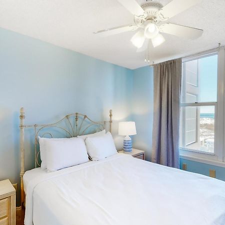 Villa Magnolia House at Destin Pointe III Camera foto