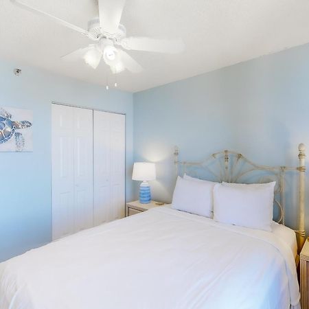 Villa Magnolia House at Destin Pointe III Camera foto