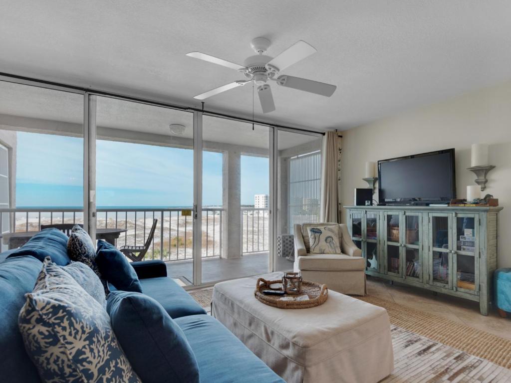Villa Magnolia House at Destin Pointe III Esterno foto