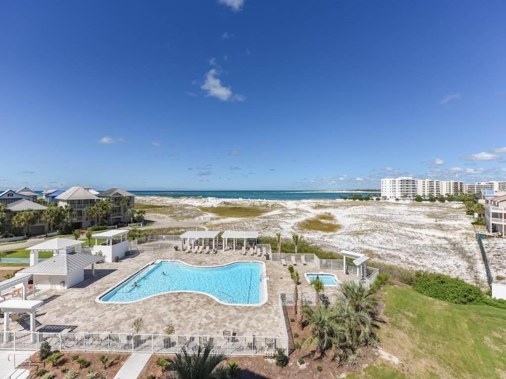 Villa Magnolia House at Destin Pointe III Esterno foto