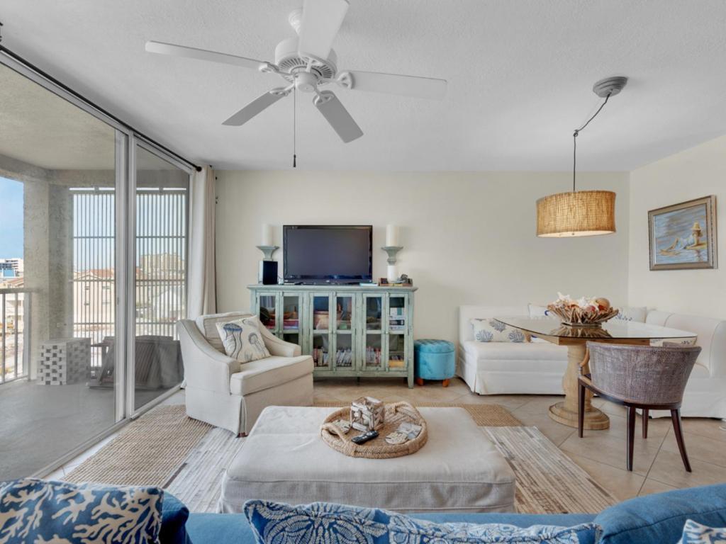 Villa Magnolia House at Destin Pointe III Esterno foto