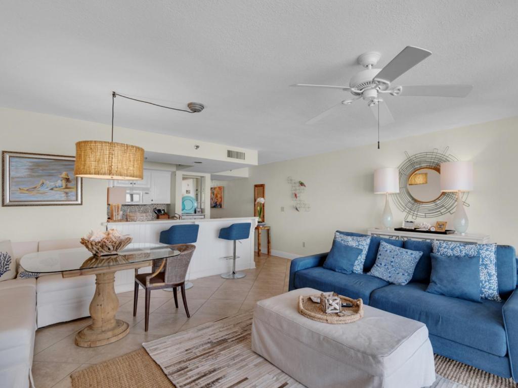 Villa Magnolia House at Destin Pointe III Esterno foto