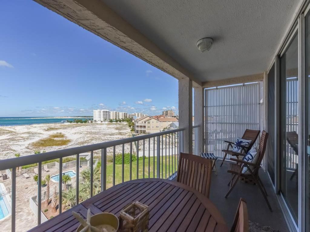Villa Magnolia House at Destin Pointe III Esterno foto