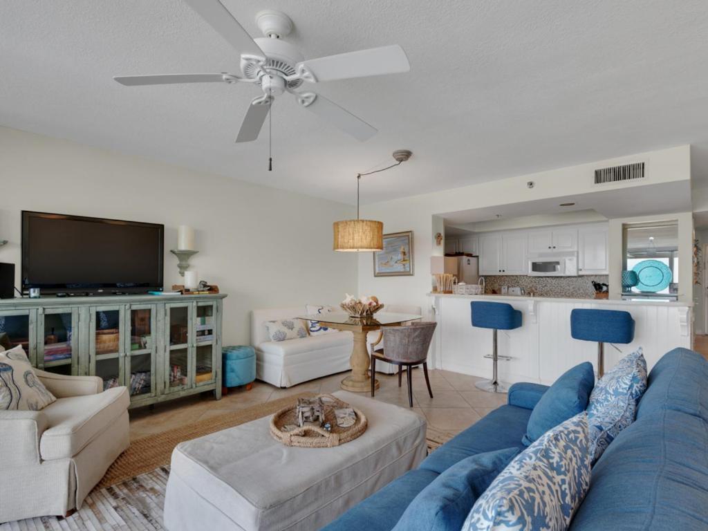 Villa Magnolia House at Destin Pointe III Esterno foto