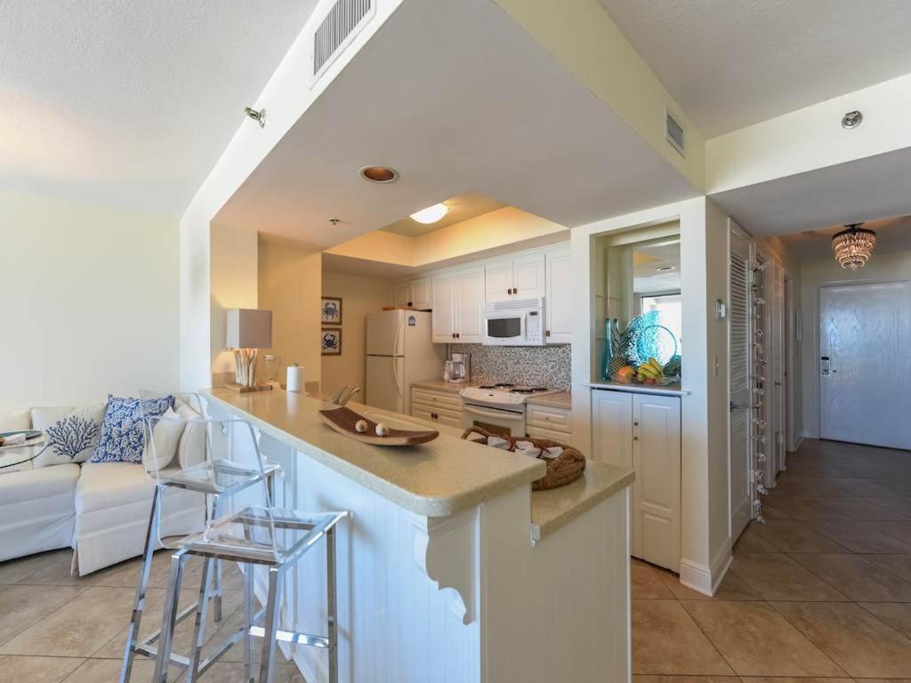 Villa Magnolia House at Destin Pointe III Esterno foto