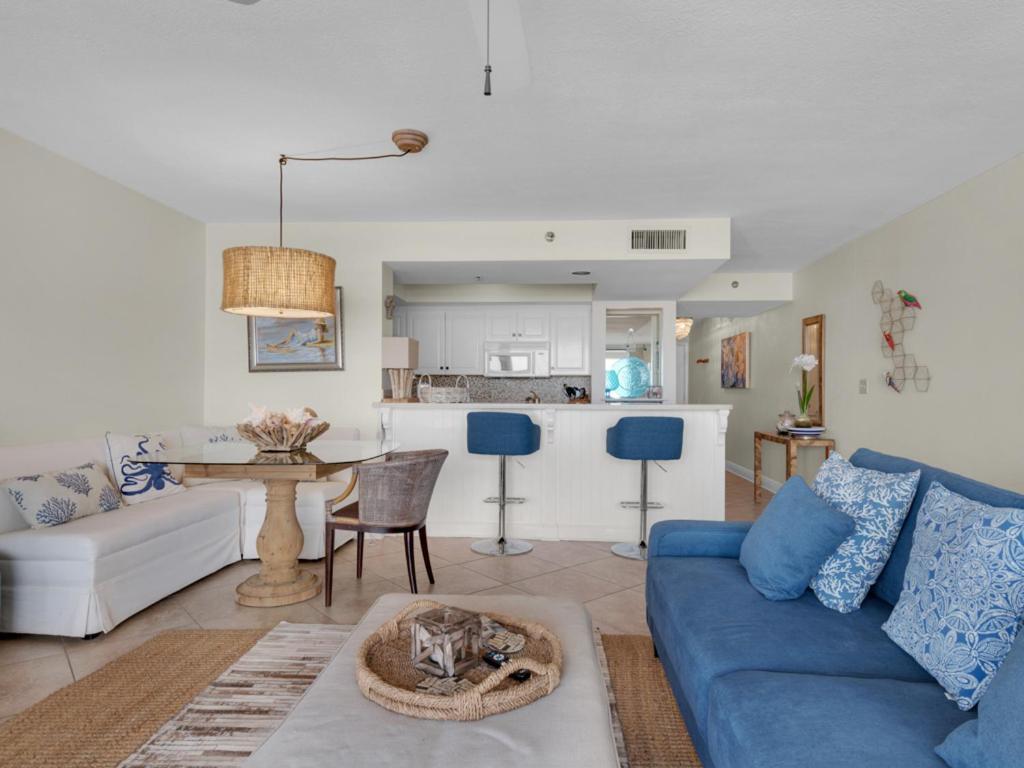Villa Magnolia House at Destin Pointe III Esterno foto