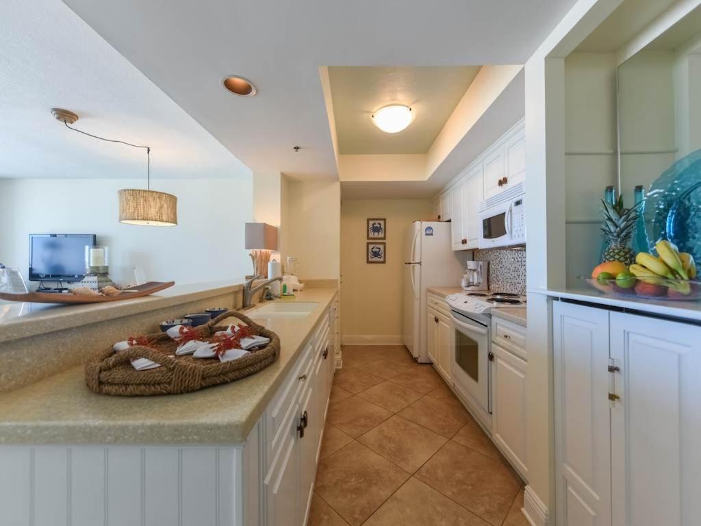 Villa Magnolia House at Destin Pointe III Esterno foto