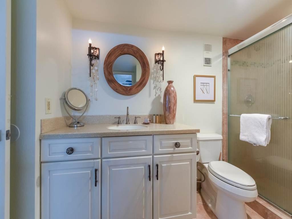 Villa Magnolia House at Destin Pointe III Esterno foto