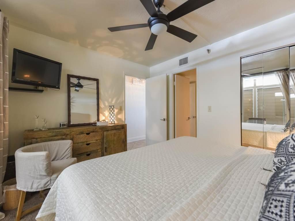 Villa Magnolia House at Destin Pointe III Esterno foto