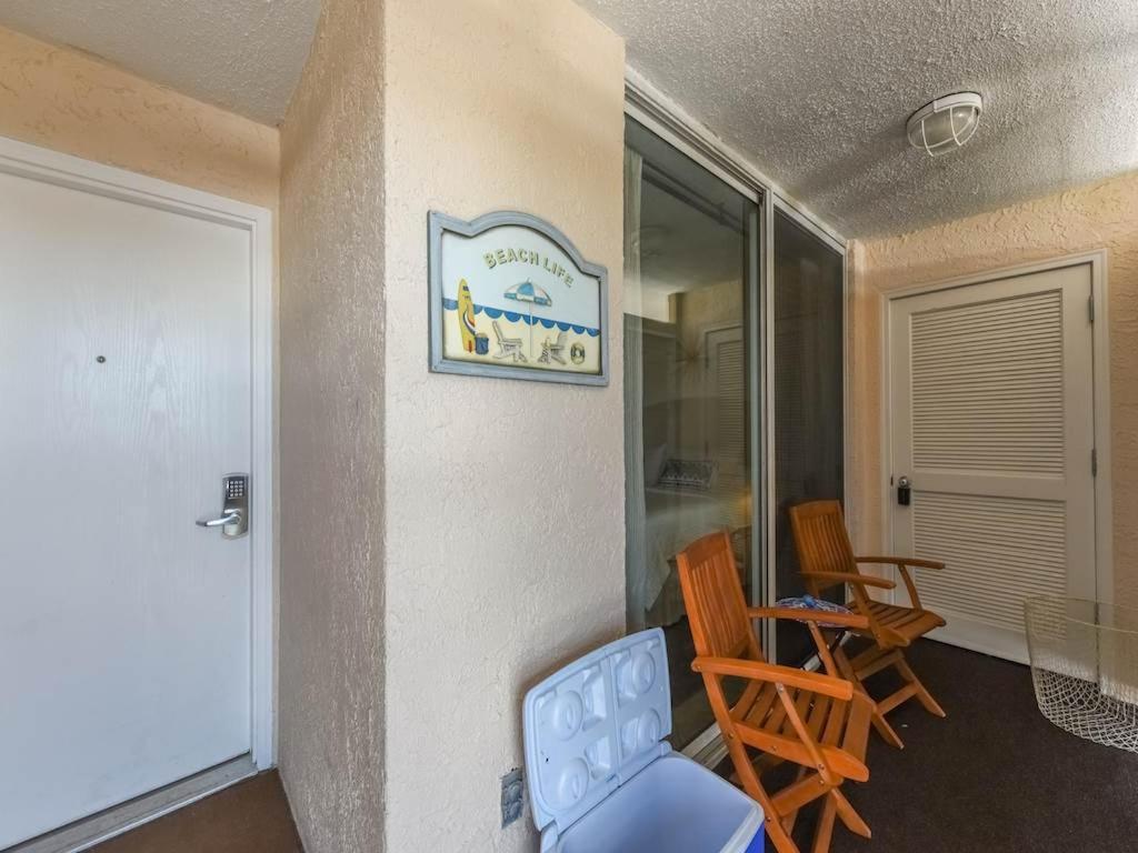 Villa Magnolia House at Destin Pointe III Esterno foto