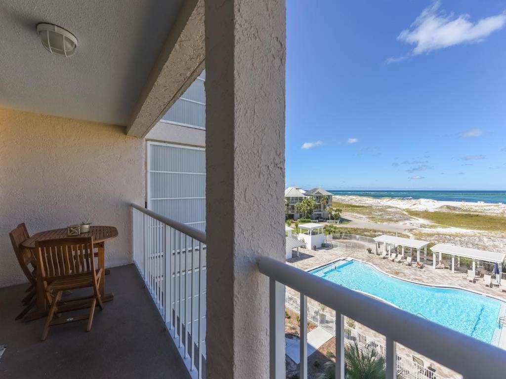 Villa Magnolia House at Destin Pointe III Esterno foto