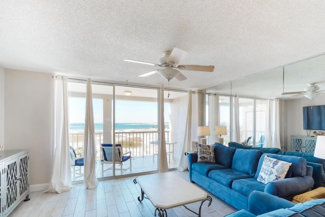 Villa Magnolia House at Destin Pointe III Camera foto