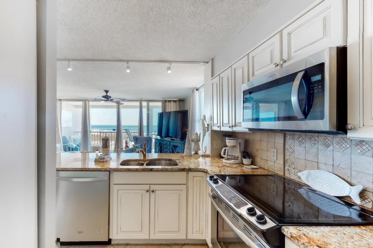 Villa Magnolia House at Destin Pointe III Esterno foto