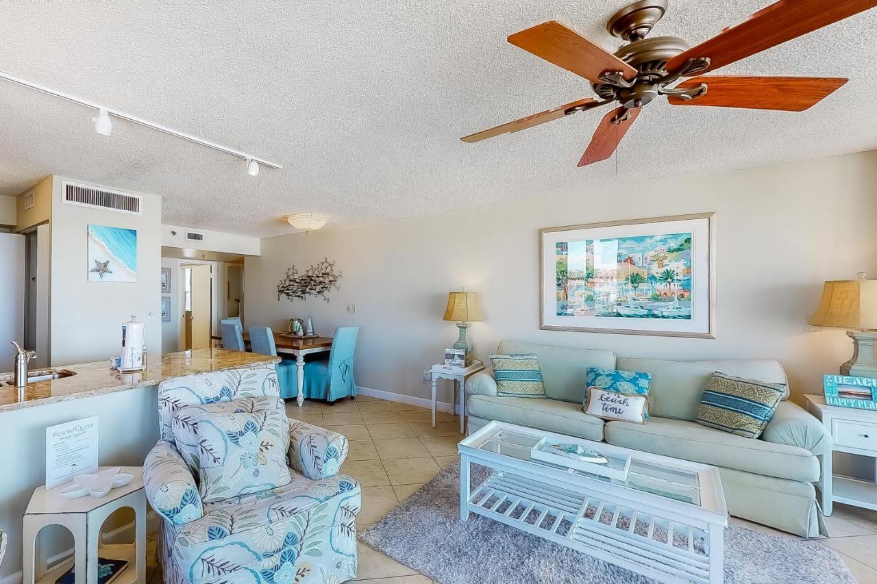 Villa Magnolia House at Destin Pointe III Esterno foto