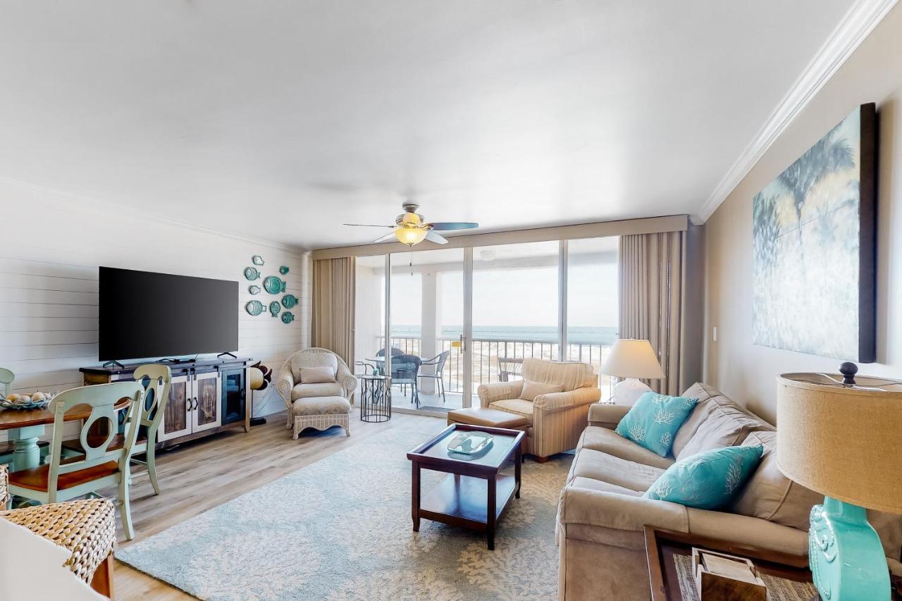 Villa Magnolia House at Destin Pointe III Camera foto