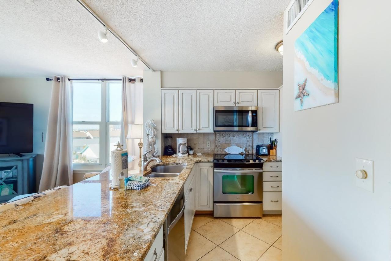 Villa Magnolia House at Destin Pointe III Esterno foto
