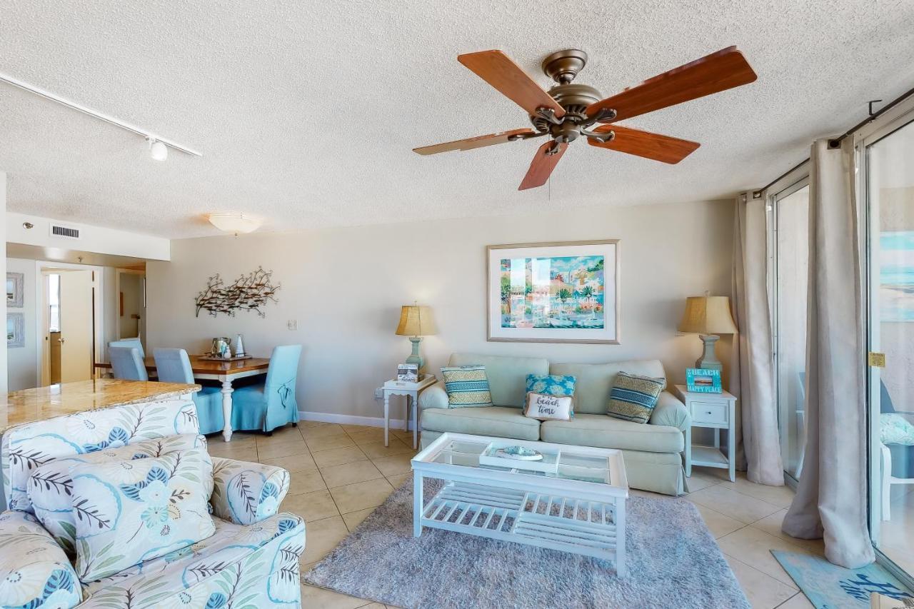 Villa Magnolia House at Destin Pointe III Esterno foto