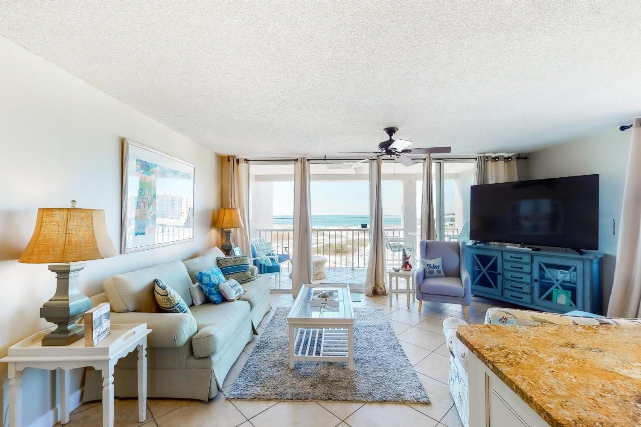 Villa Magnolia House at Destin Pointe III Esterno foto