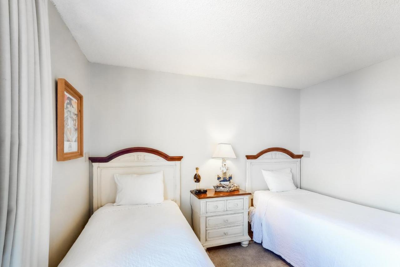 Villa Magnolia House at Destin Pointe III Esterno foto