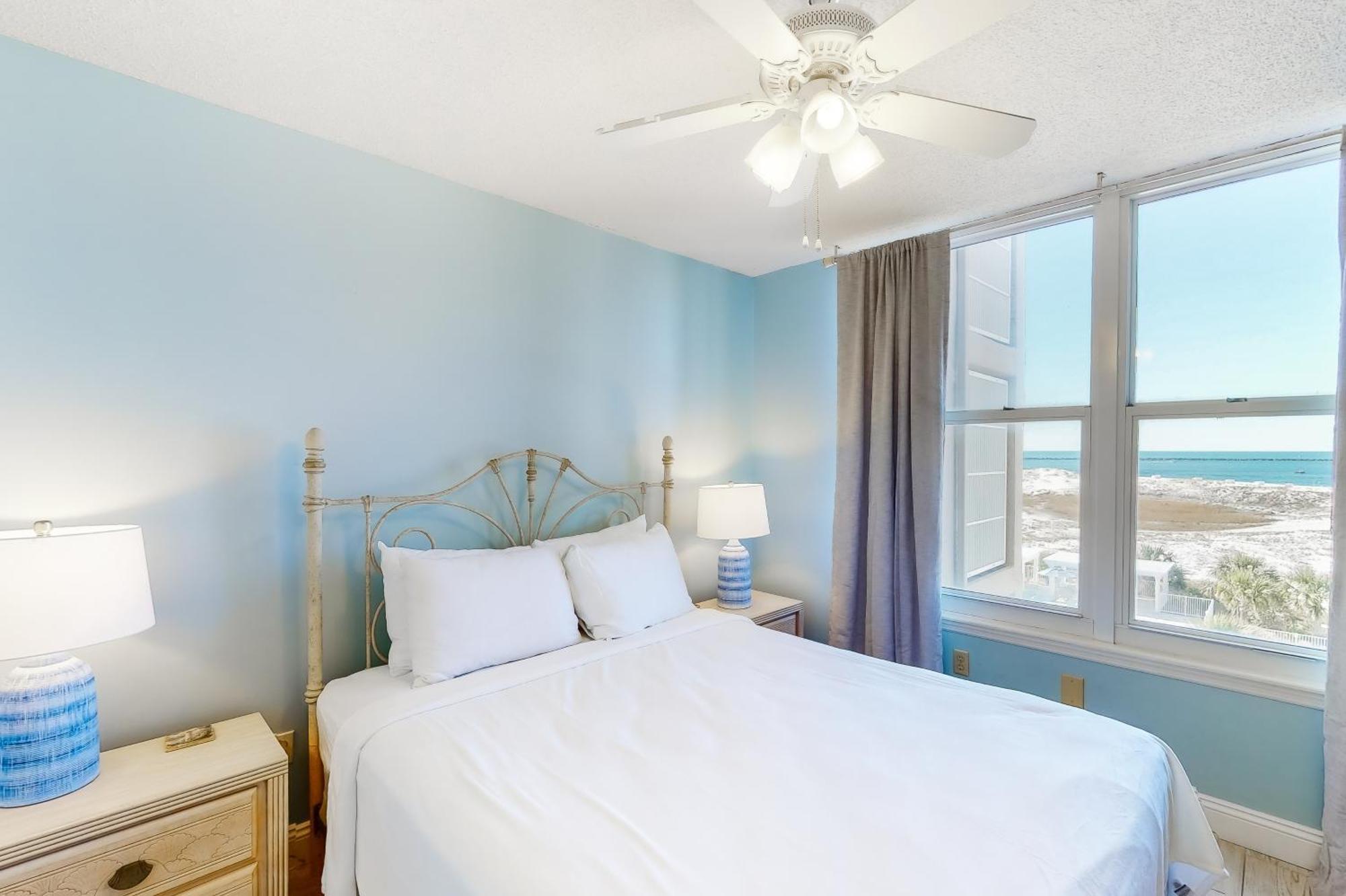 Villa Magnolia House at Destin Pointe III Camera foto