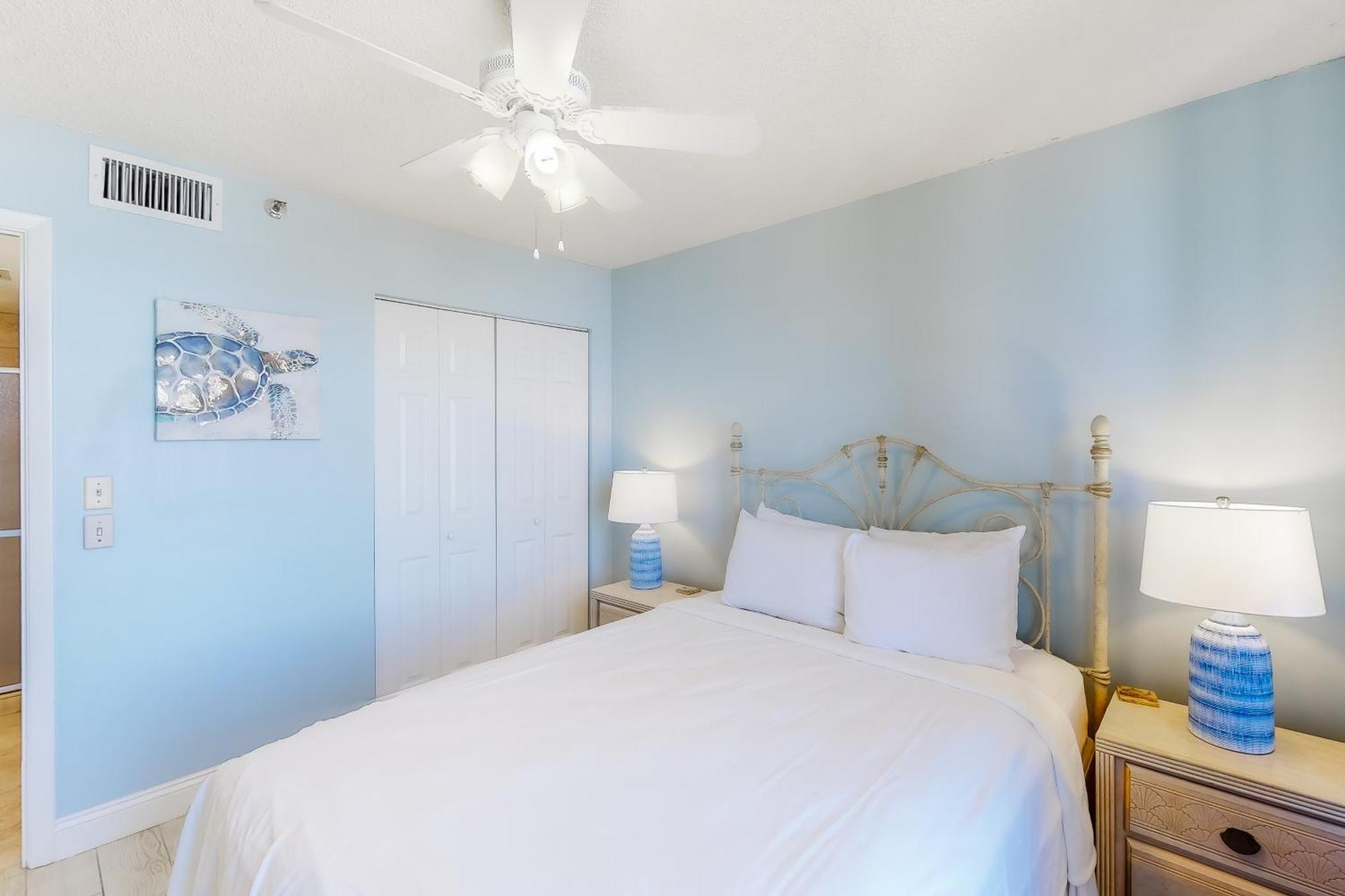 Villa Magnolia House at Destin Pointe III Camera foto