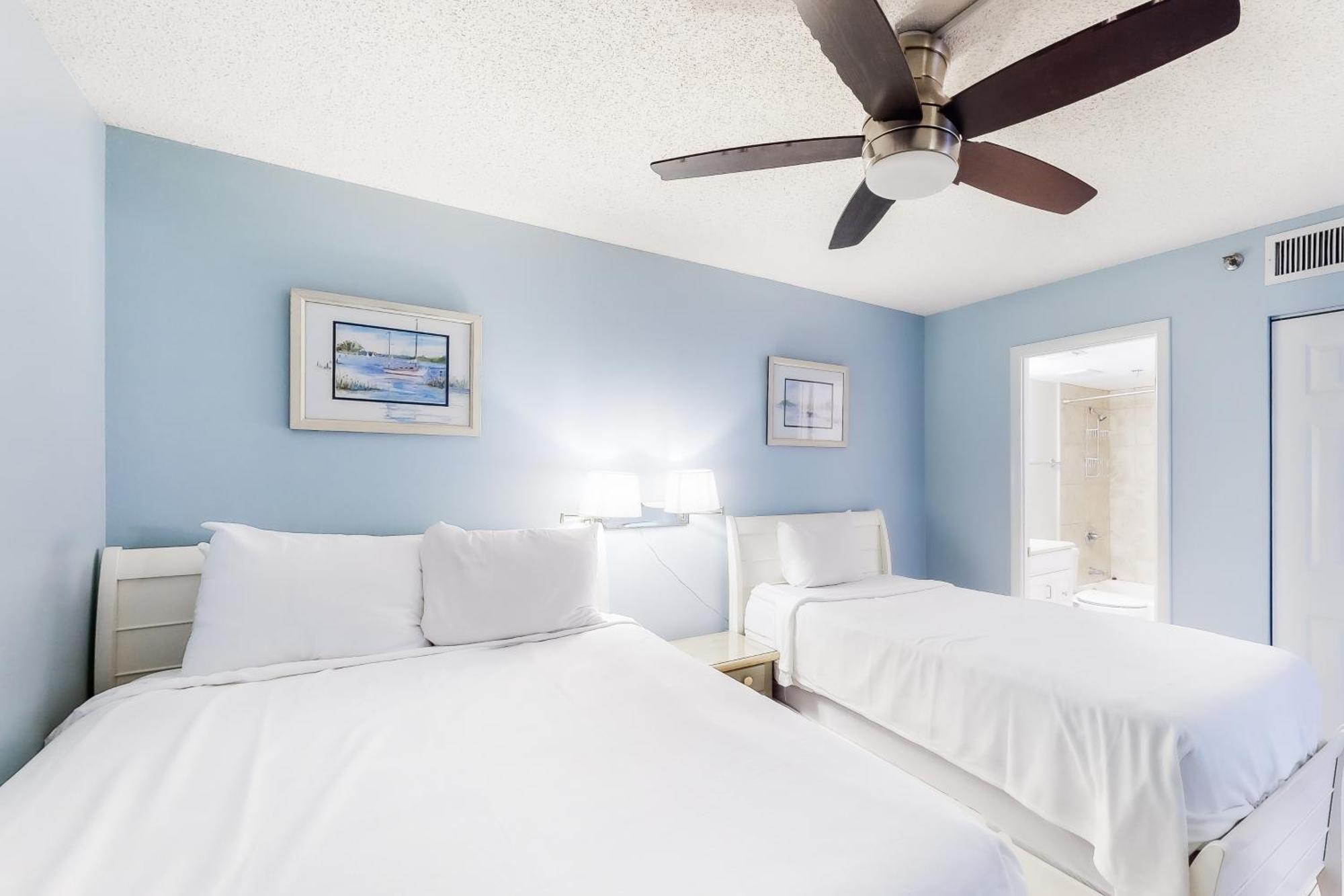 Villa Magnolia House at Destin Pointe III Camera foto