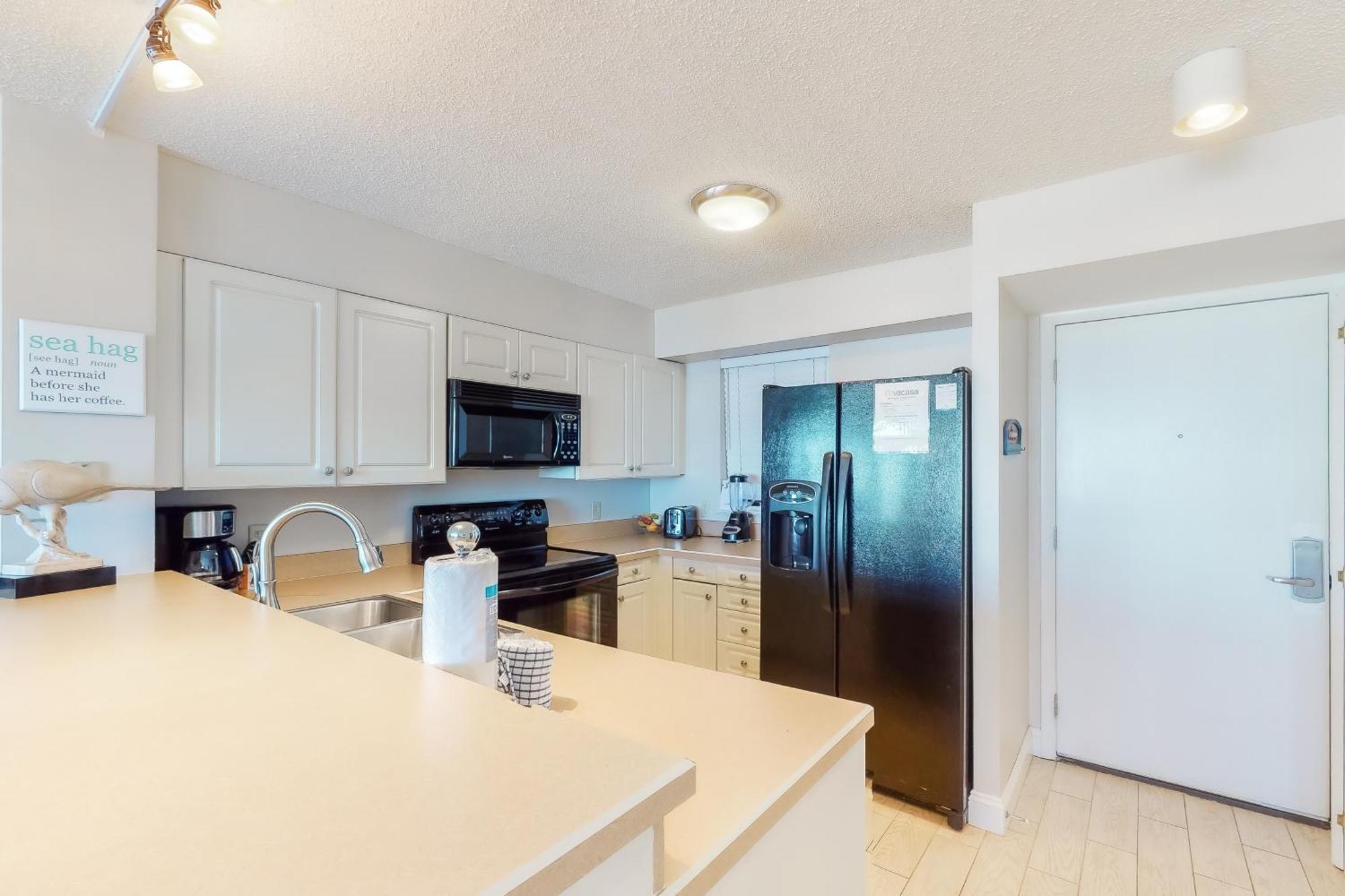 Villa Magnolia House at Destin Pointe III Camera foto