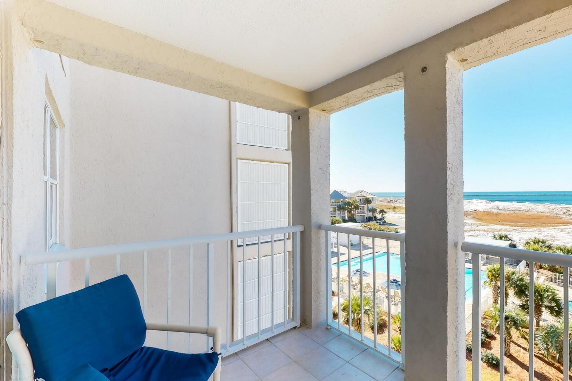 Villa Magnolia House at Destin Pointe III Camera foto