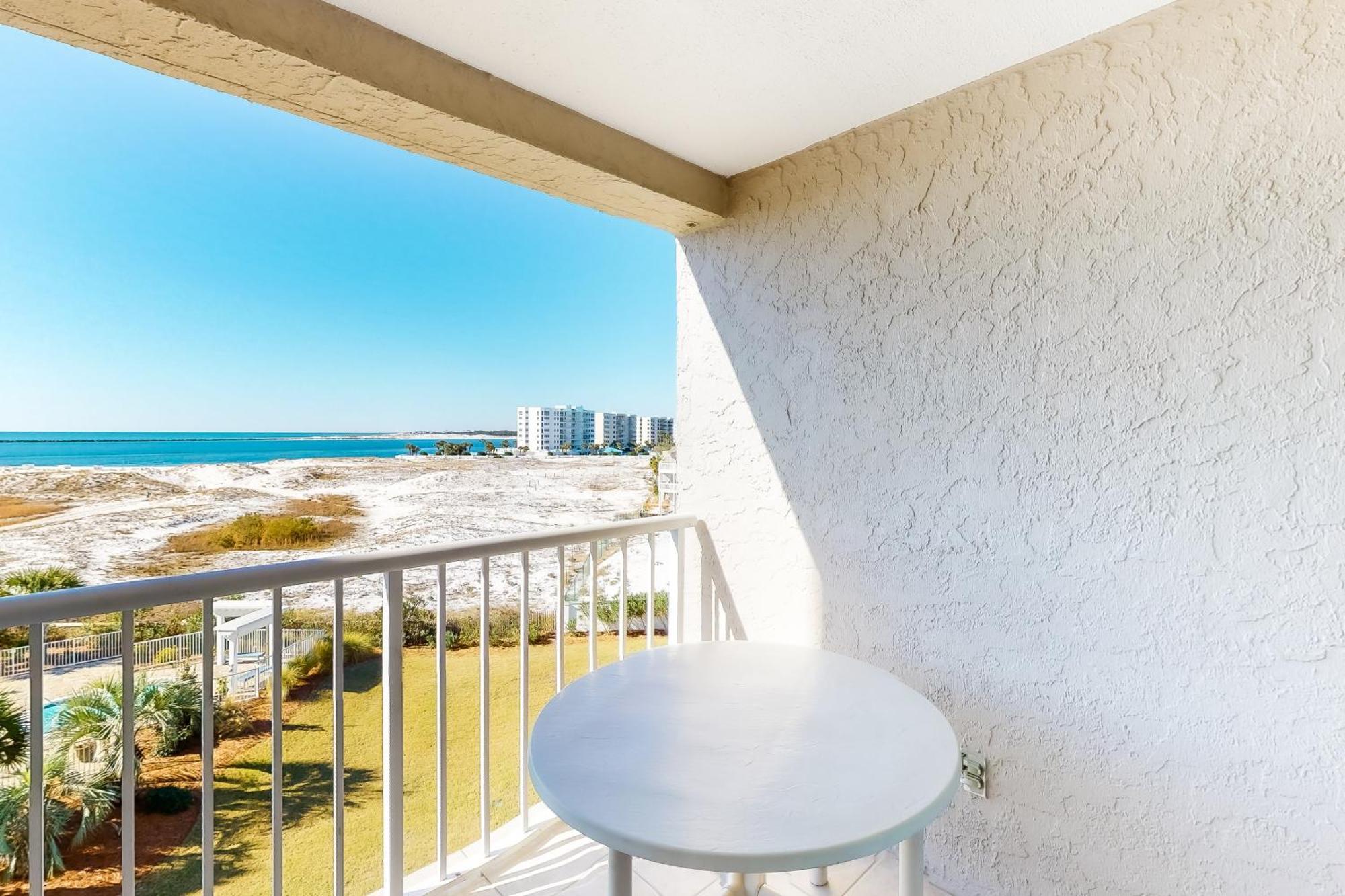 Villa Magnolia House at Destin Pointe III Camera foto