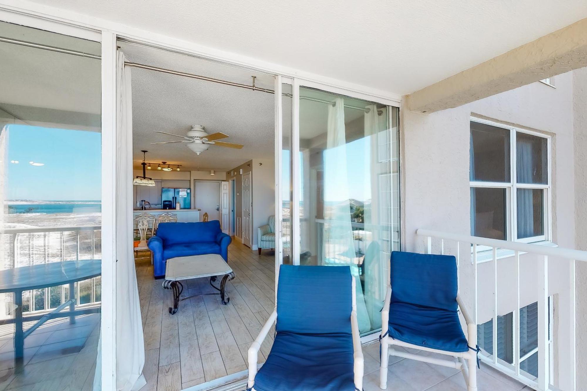 Villa Magnolia House at Destin Pointe III Camera foto