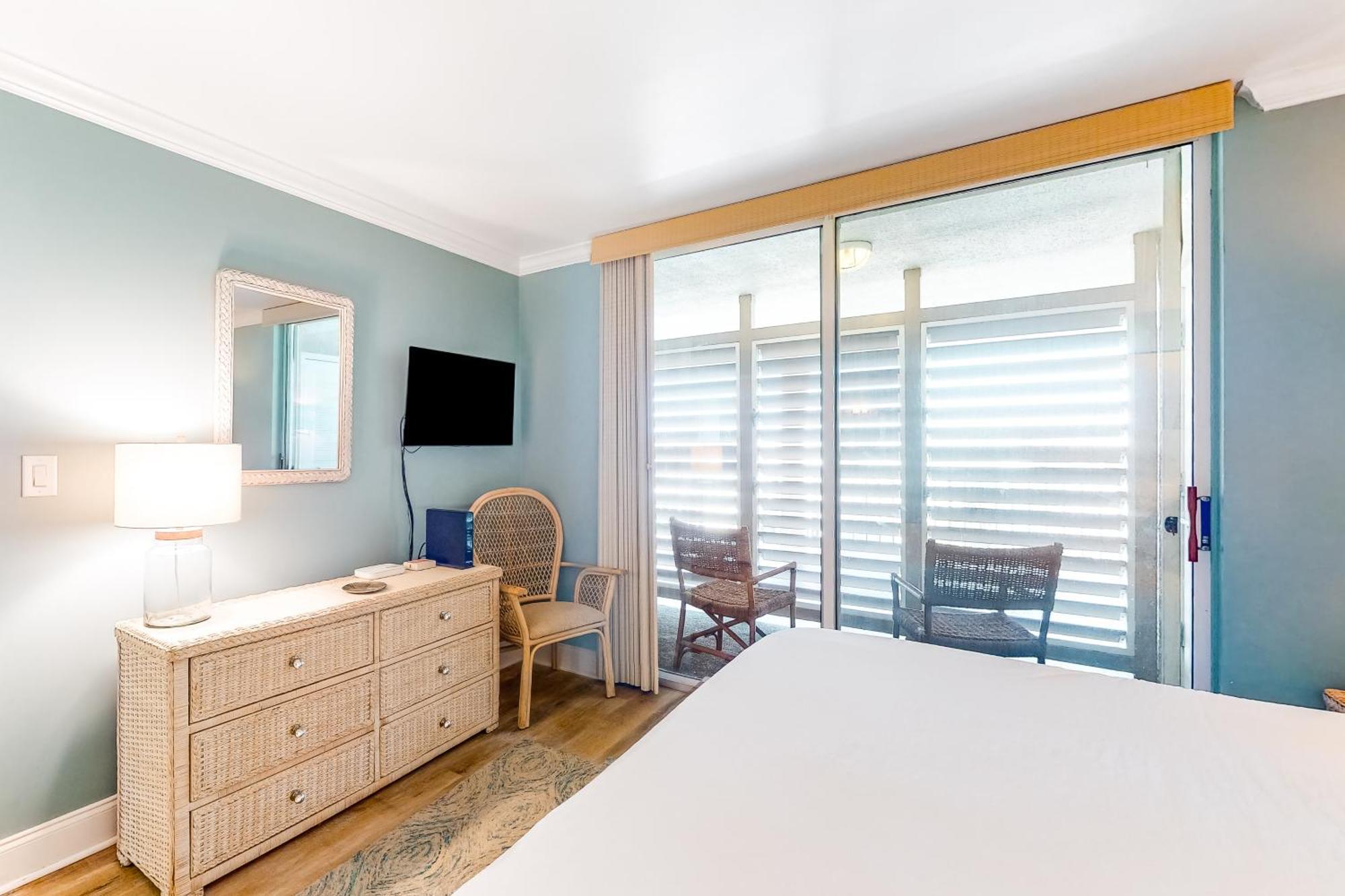 Villa Magnolia House at Destin Pointe III Camera foto
