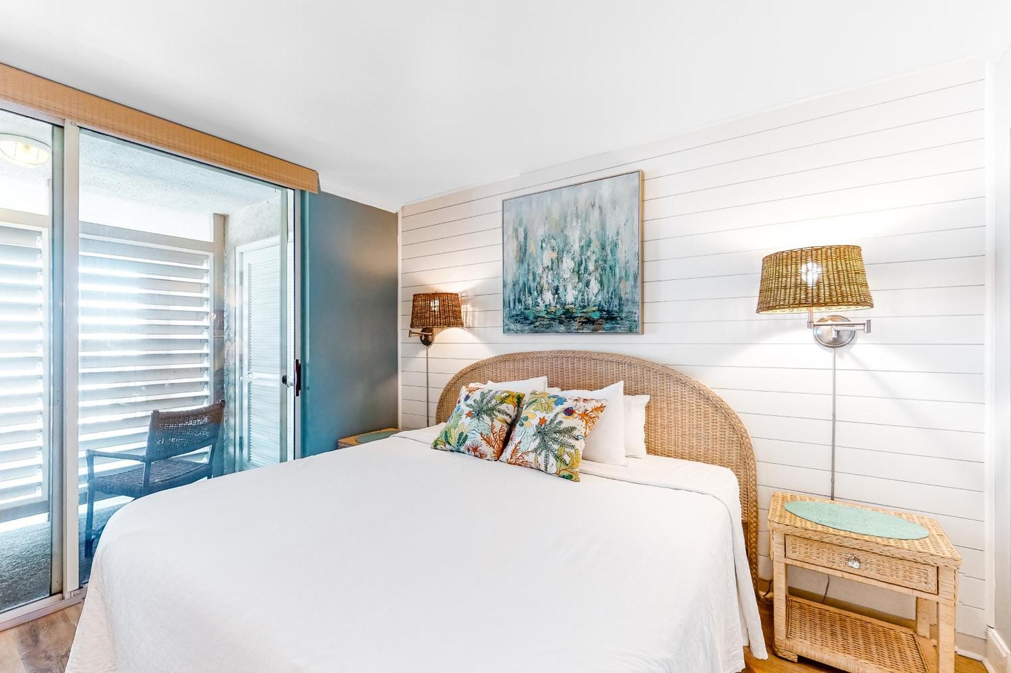 Villa Magnolia House at Destin Pointe III Camera foto
