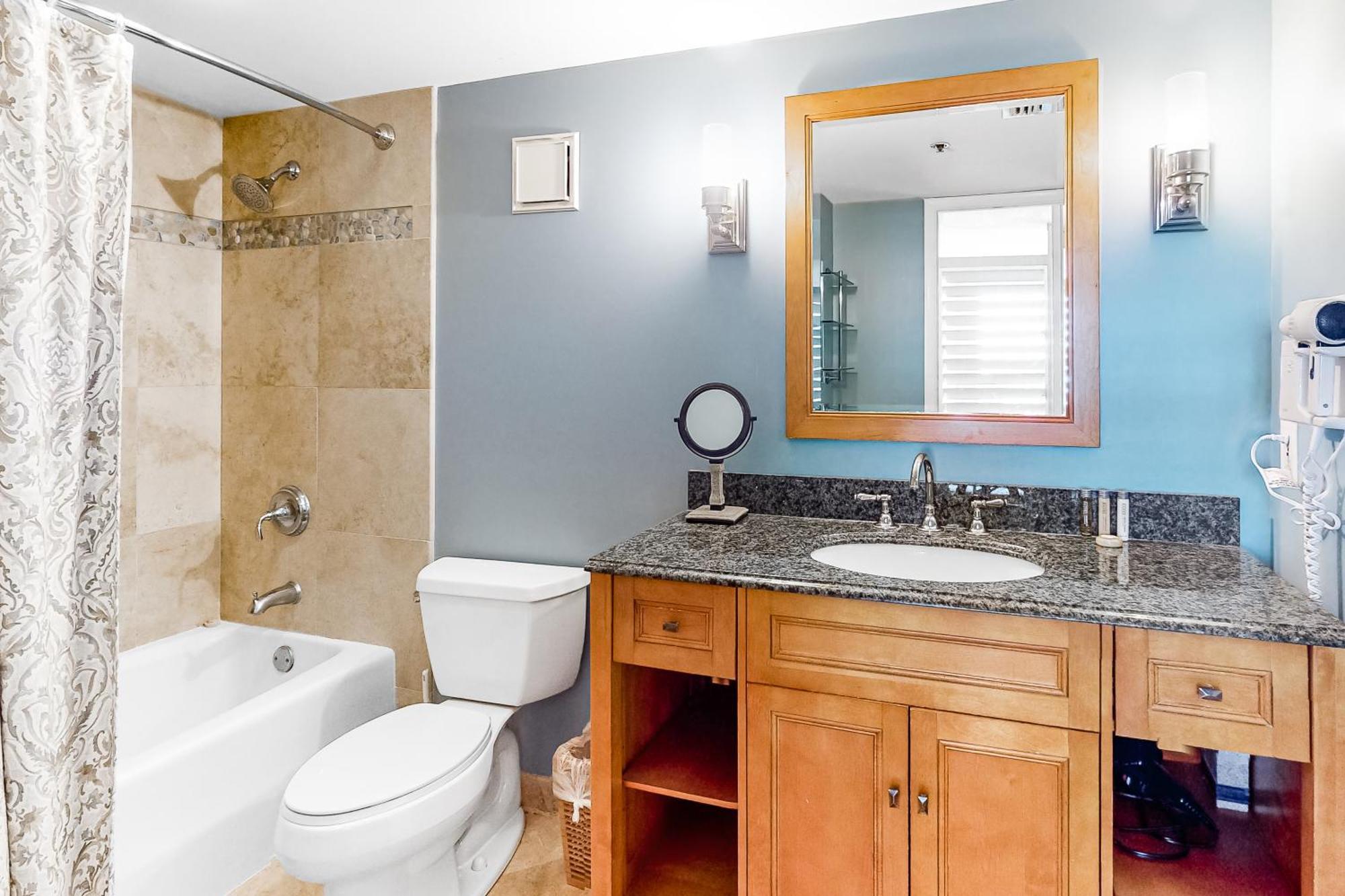 Villa Magnolia House at Destin Pointe III Camera foto
