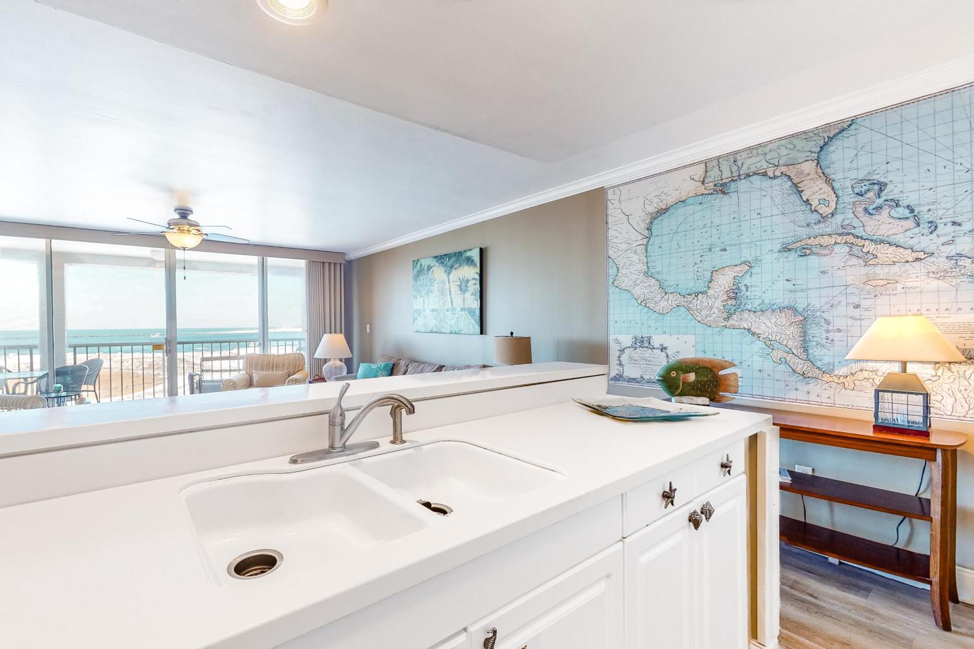 Villa Magnolia House at Destin Pointe III Camera foto