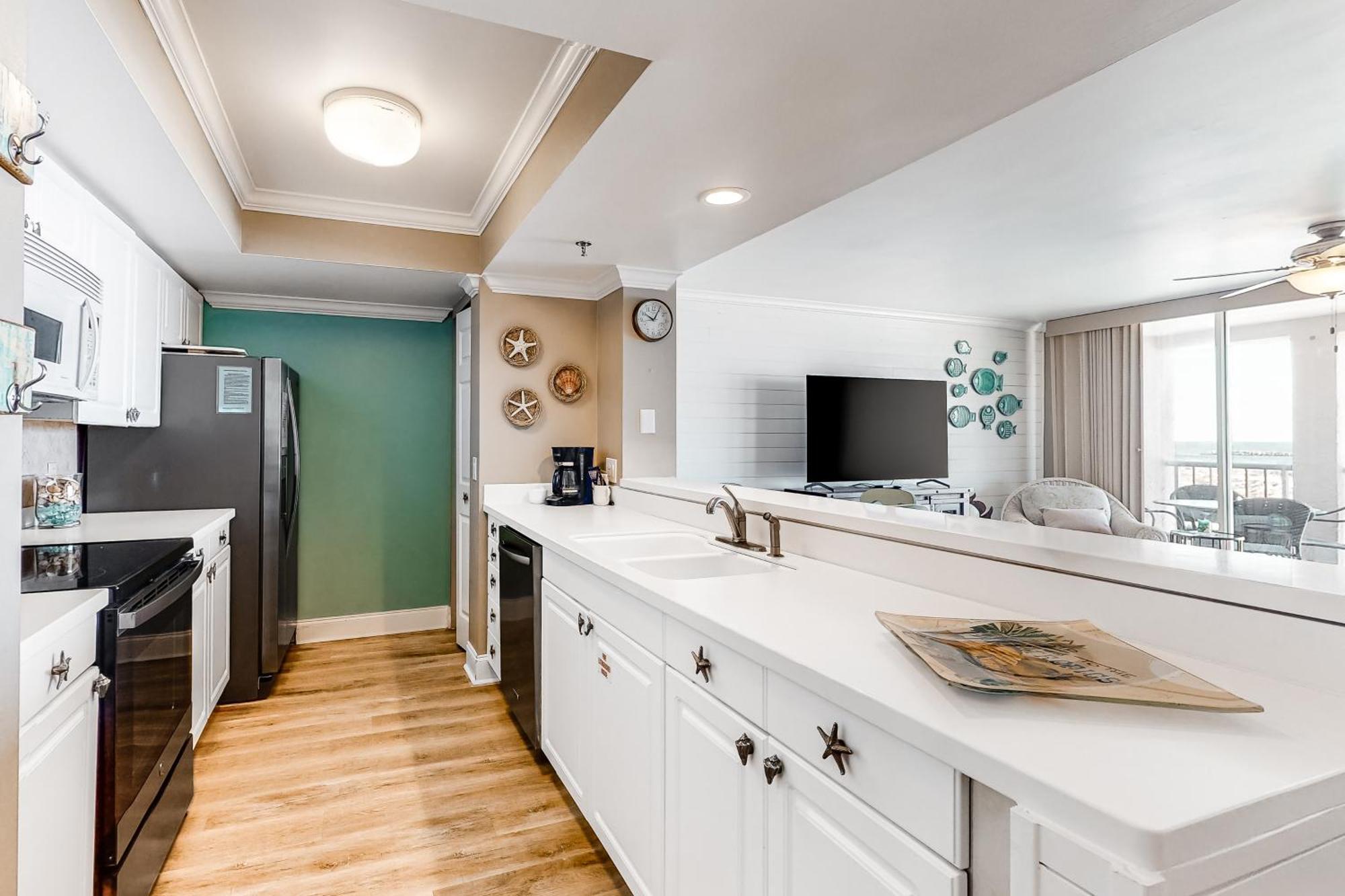 Villa Magnolia House at Destin Pointe III Camera foto