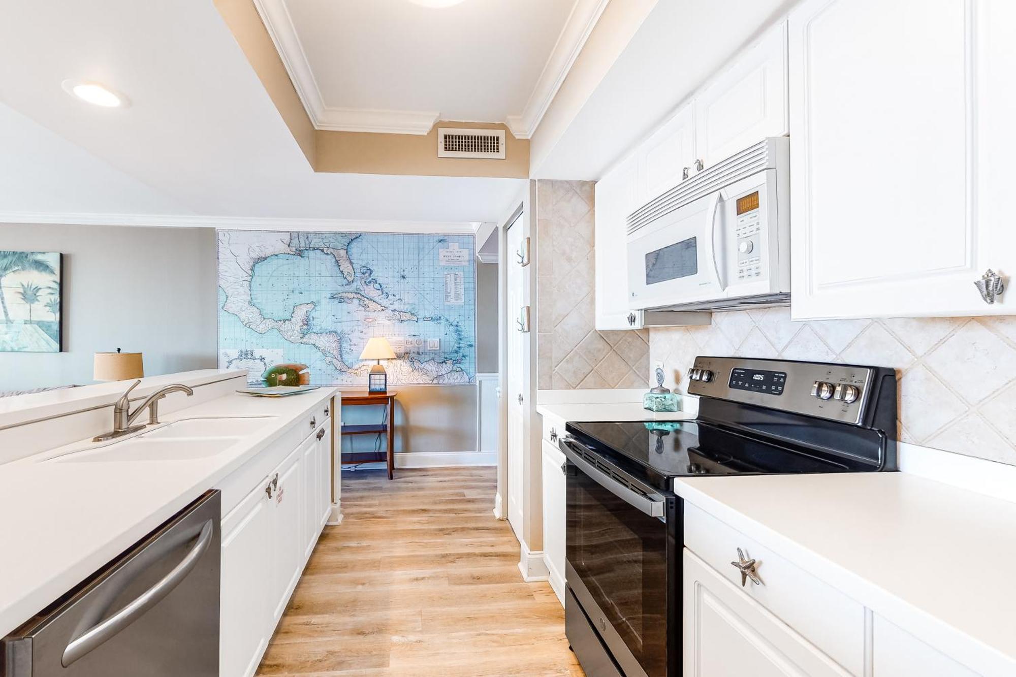 Villa Magnolia House at Destin Pointe III Camera foto