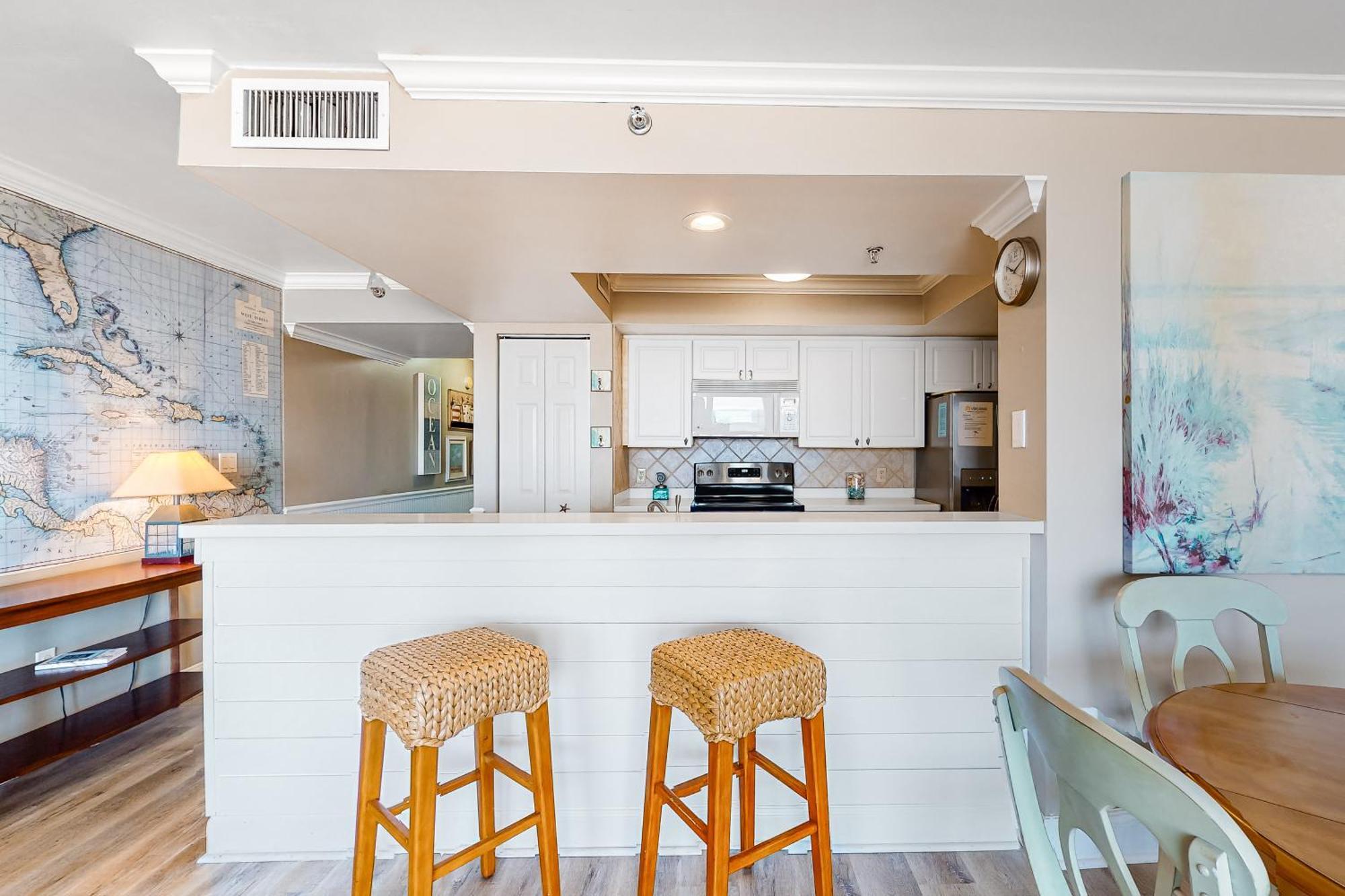 Villa Magnolia House at Destin Pointe III Camera foto