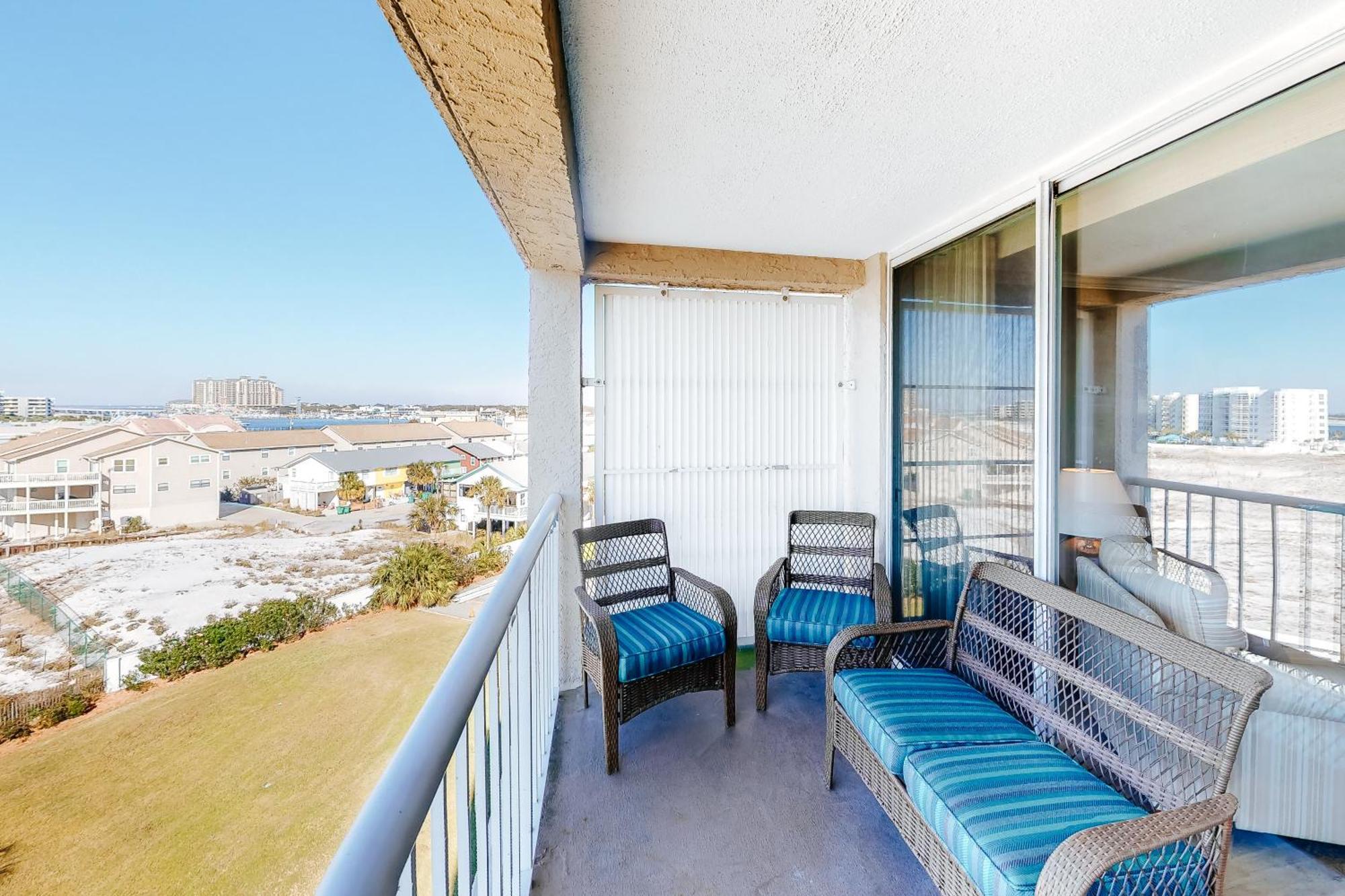 Villa Magnolia House at Destin Pointe III Camera foto