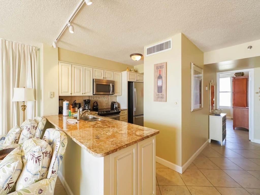 Villa Magnolia House at Destin Pointe III Camera foto