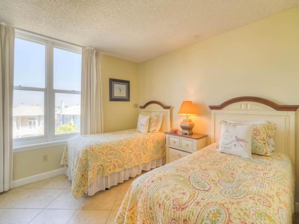 Villa Magnolia House at Destin Pointe III Camera foto