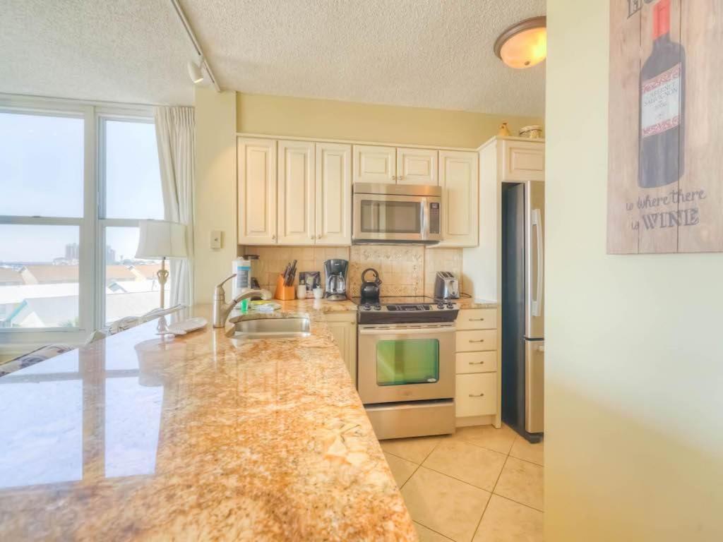 Villa Magnolia House at Destin Pointe III Camera foto