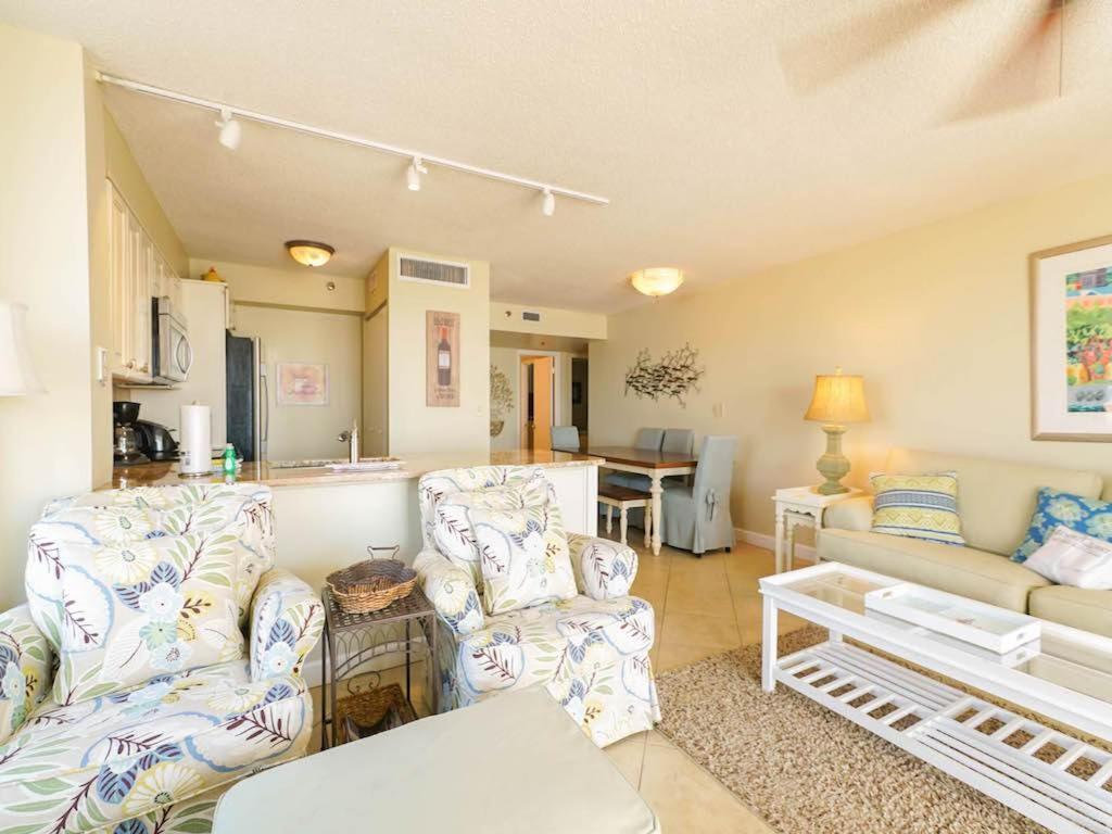 Villa Magnolia House at Destin Pointe III Camera foto