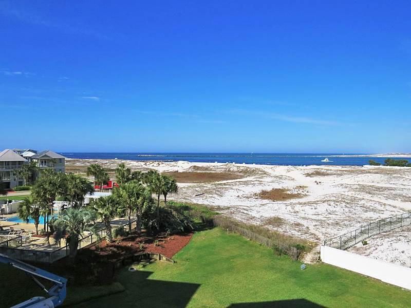 Villa Magnolia House at Destin Pointe III Camera foto