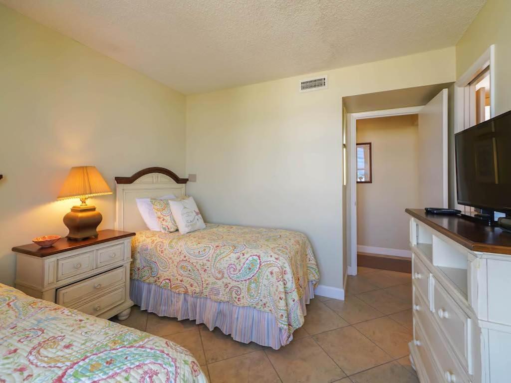Villa Magnolia House at Destin Pointe III Camera foto