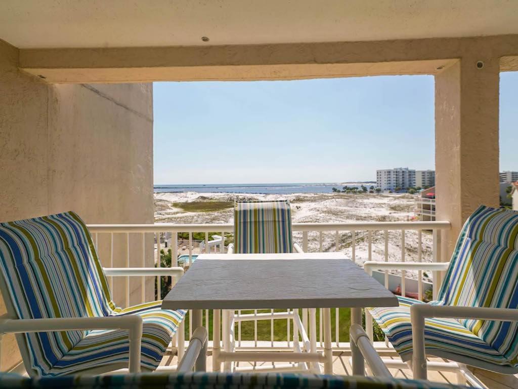 Villa Magnolia House at Destin Pointe III Camera foto