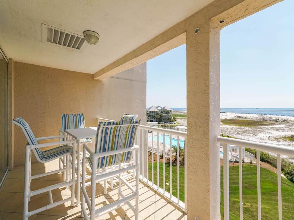 Villa Magnolia House at Destin Pointe III Camera foto