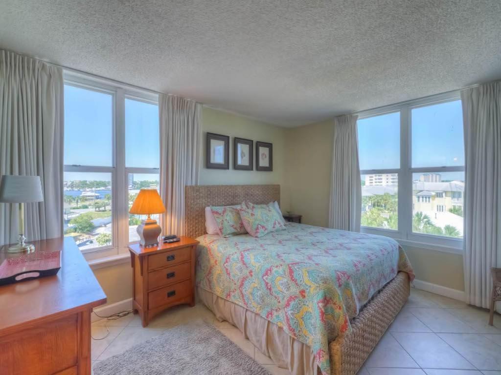 Villa Magnolia House at Destin Pointe III Camera foto